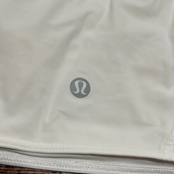 Mesh Back Train Bra - Picture 7 of 8